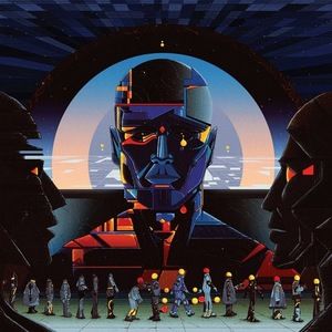 Meet your Posher, Kirin